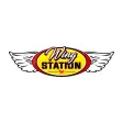 Wing Station USA Wing Station USA
