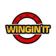 Wingin' It Bar and Grille Wingin' It Bar and Grille