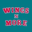 Wings 'N More Wings 'N More