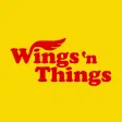 Wings N Things NY Wings N Things NY