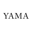 Yama Japanese Restaurant Yama Japanese Restaurant