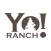 Yosemite Ranch