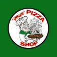 Your Pizza Shop - Minerva Your Pizza Shop - Minerva