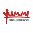 Yummi Japanese Restaurant Yummi Japanese Restaurant