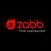 Zabb Thai Restaurant