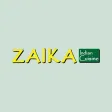 Zaika Indian Cuisine To Go