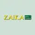 Zaika Indian Cuisine To Go