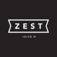 Zest Juice Co Zest Juice Co