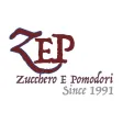 Zucchero e Pomodori Zucchero e Pomodori