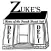 ZUKES CORNER STORE