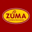 Zuma Coffee Zuma Coffee