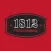 1812 Pizza Company
