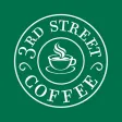 3rd Street Coffee