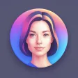AI Headshots Generator AI Headshots Generator