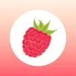 Track My Pregnancy Widget Track My Pregnancy Widget