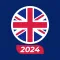 Life In The UK Test: LearnUK