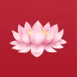 Buddhism Dharma Zen Widget