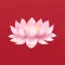 Buddhism Dharma Zen Widget