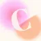 Calibre Wallpapers HD