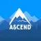 Stairs Home Workout by Ascend
