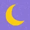 Relaxing Sounds: Pink Noise