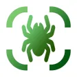Spider Identifier - AI Scanner