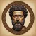 Stoicism Motivation Widget