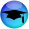Christ University Student App