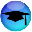 Christ University Student App Christ University Student App