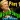 Worship Songs Don Moen Part 1