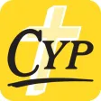Christian Yellow Pages Christian Yellow Pages