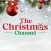 The Christmas Channel