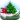 3D Christmas