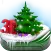 3D Christmas