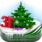 3D Christmas