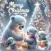 Christmas Wallpapers