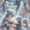 Christmas Wallpapers