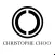 Christophe Choo