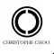 Christophe Choo