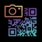 QR Mate