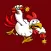 Chicken with Dynamite