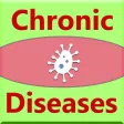 Chronic Diseases