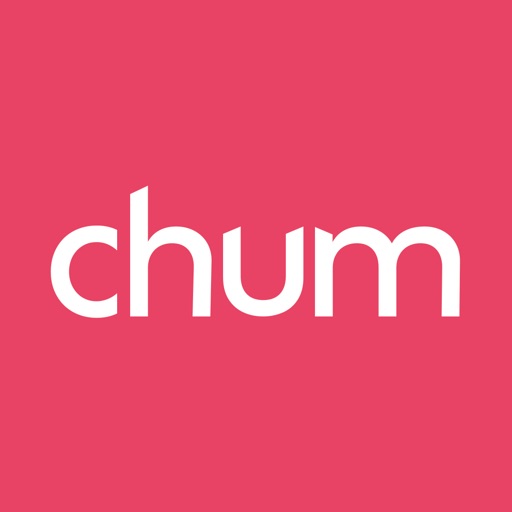 Chum.ae - Savings & Deals app Chum.ae - Savings & Deals app