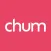 Chum.ae - Savings & Deals app