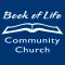 Book of Life Community Church