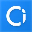 Sony  | Ci Media Cloud