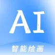 ai绘画-ai二次元漫画脸生成器