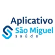 São Miguel Saúde São Miguel Saúde