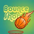 Bounce Shot