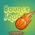 Bounce Shot